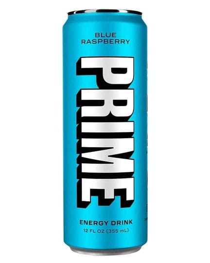 prime-blue-raspberry-energy-drink-12-fl-oz-1