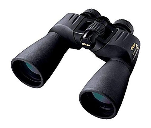 nikon-7x50-action-extreme-atb-binoculars-1