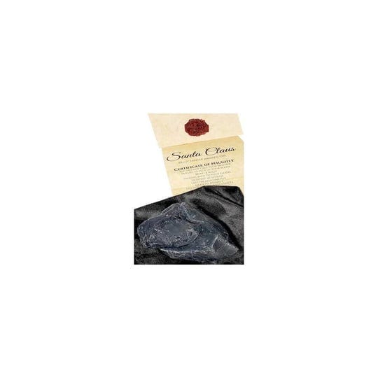 wfg-waterfall-glen-soap-company-llc-charcoal-lump-of-coal-soap-with-shea-butter-body-soap-natural-so-1