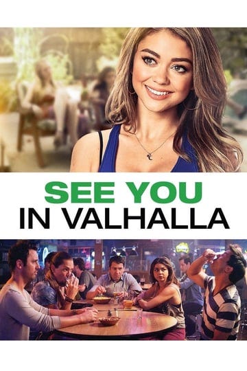 see-you-in-valhalla-1900120-1