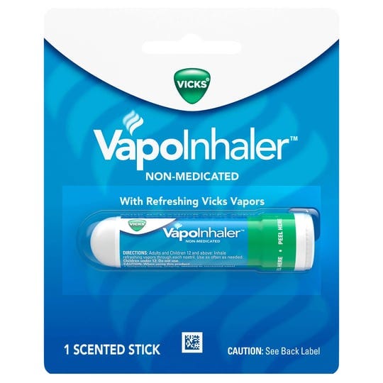 vicks-vapoinhaler-menthol-scent-1