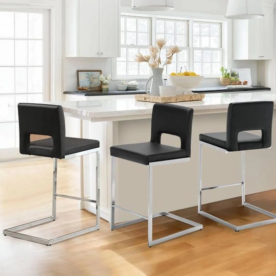 daco-26-counter-stool-set-of-3-brayden-studio-color-pattern-black-1