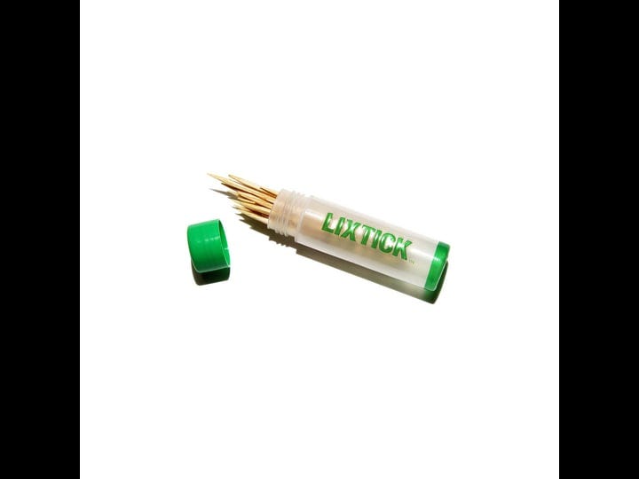 mint-toothpicks-lixtick-1