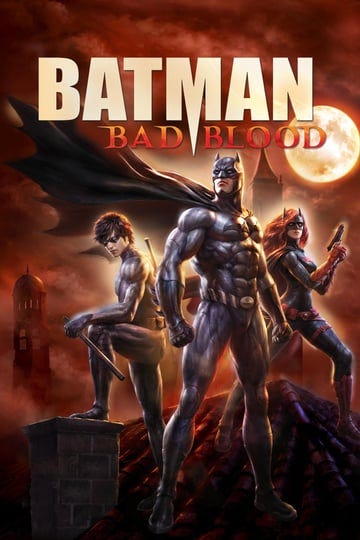 batman-bad-blood-707971-1