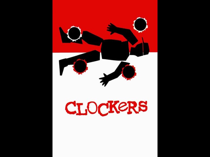 clockers-tt0112688-1