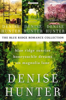 the-blue-ridge-romance-collection-1275119-1