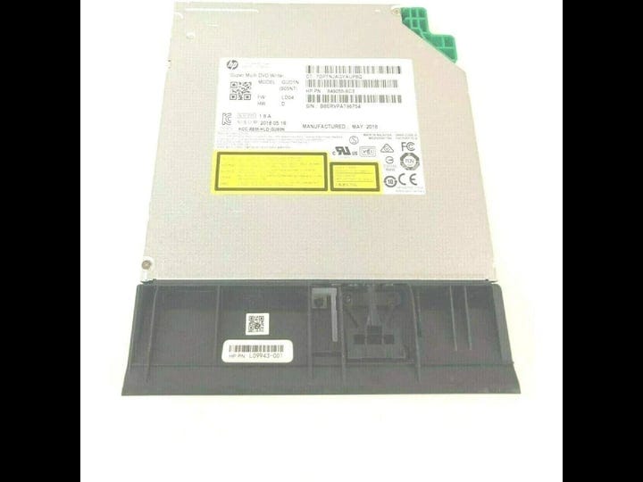 hp-932498-850-oem-oem-dvd-cd-rewiritable-drivoptical-drive-1