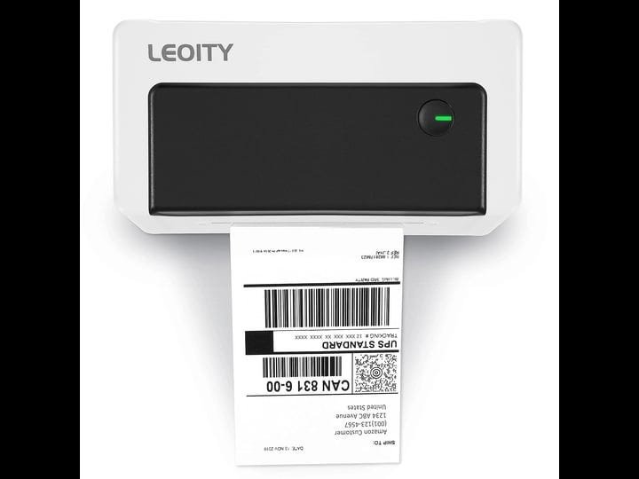 leoity-thermal-label-printer-shipping-label-barcode-printer-for-ups-usps-usb-1