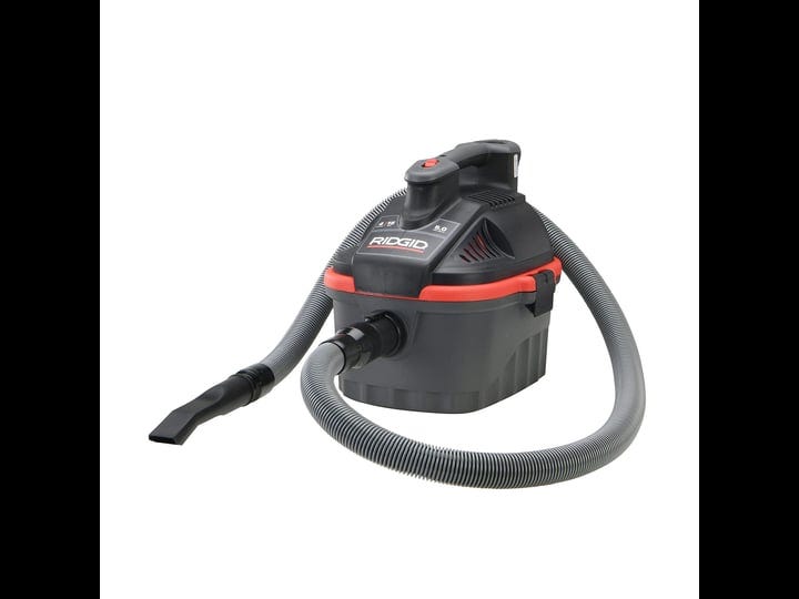 ridgid-qwik-lock-120v-4-gal-wet-dry-vacuum-1