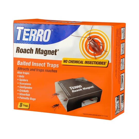 terro-indoor-insect-trap-1-each-1