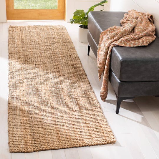 safavieh-2-ft-3-in-x-10-ft-martha-stewart-runner-rug-natural-1