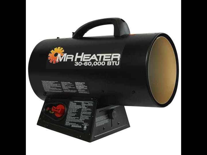 mr-heater-60000-btu-forced-air-propane-heater-black-1