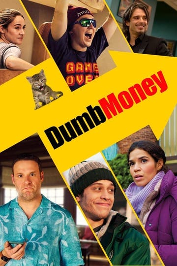 dumb-money-4143939-1