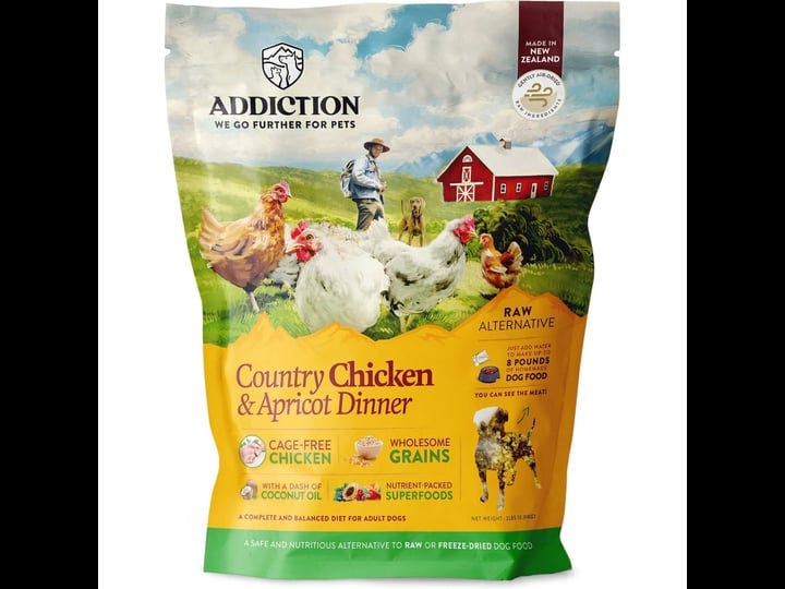 addiction-country-chicken-apricot-raw-alternative-dog-food-pack-of-1-1