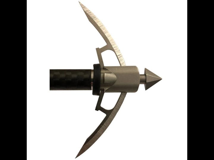 blood-therapy-type-o-broadheads-100-gr-3-pk-1