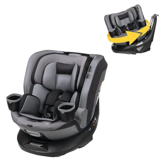 safety-1st-turn-and-go-360-dlx-rotating-all-in-one-convertible-car-seat-high-street-1