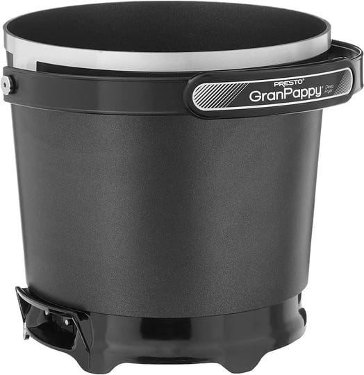 presto-05411-granpappy-deep-fryer-1