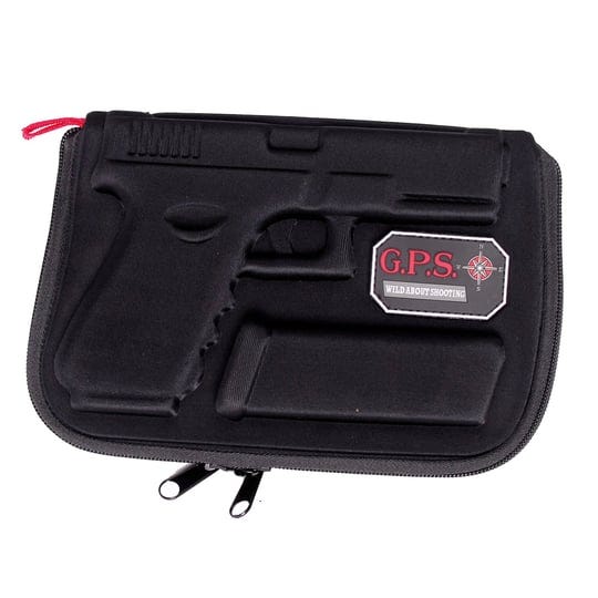 g-outdoors-molded-pistol-case-black-soft-for-glock-gps-907pc-1