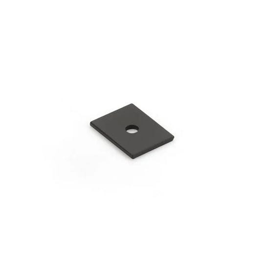 schaub-pub-house-backplate-for-knob-1-x-3-4-matte-black-5101b-mb-1