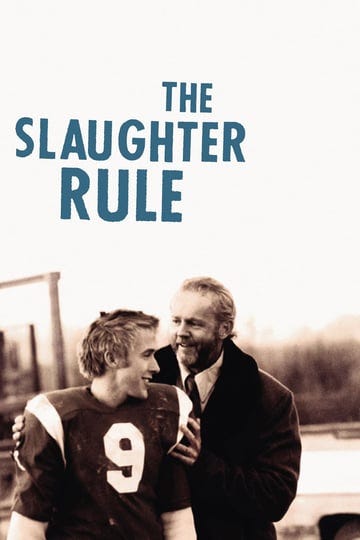 the-slaughter-rule-tt0266971-1