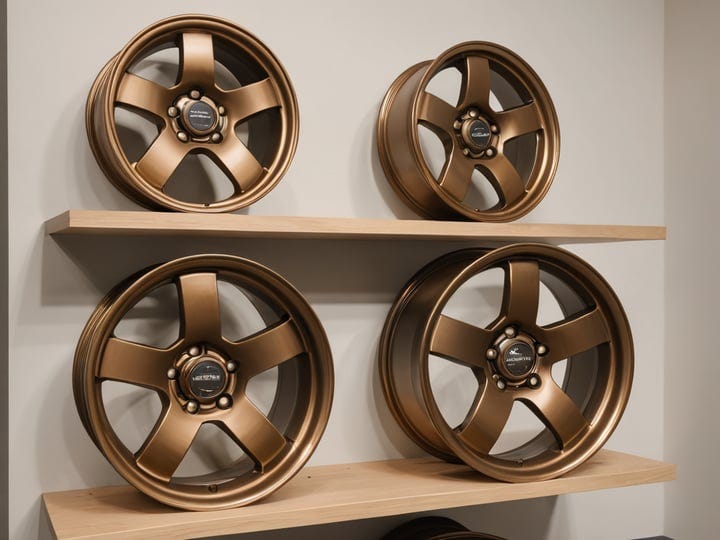 Tacoma-Bronze-Wheels-4