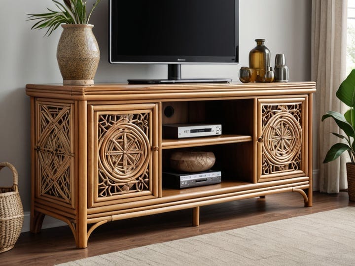 Rattan-TV-Stand-4