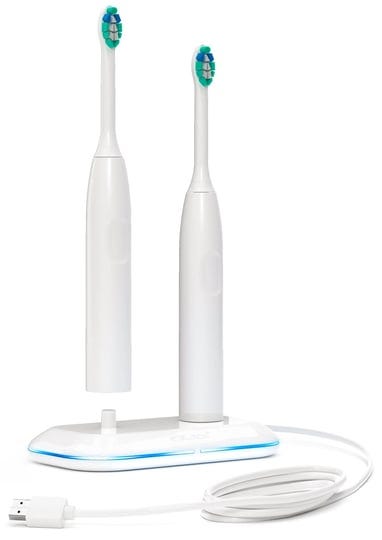 galvanox-dual-toothbrush-charger-for-philips-sonicare-electric-toothbrushes-replacement-for-hx6100-w-1