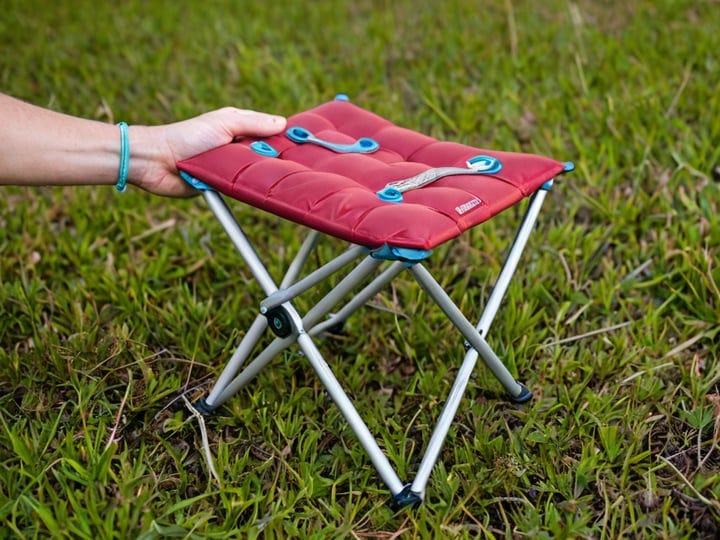 Big-Agnes-Skyline-Ul-Stool-4