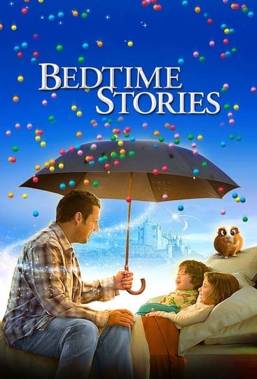 bedtime-stories-7176-1