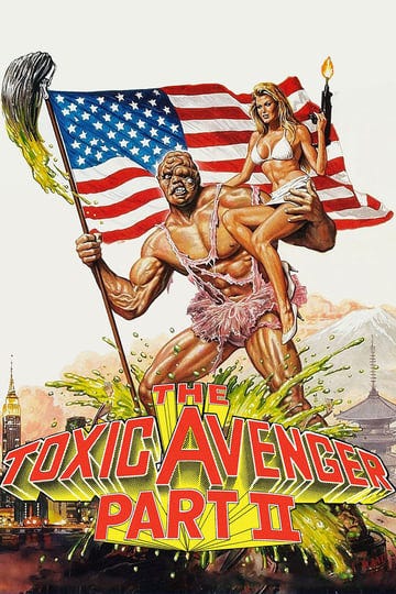 the-toxic-avenger-part-ii-457963-1