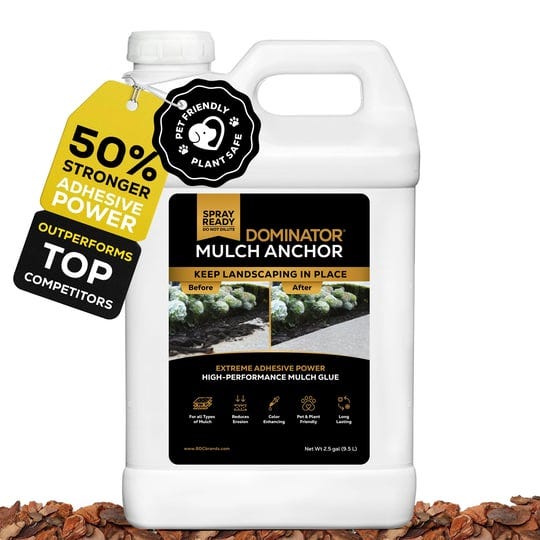 dominator-mulch-anchor-2-5-gallons-mulch-glue-and-pea-gravel-stabilizer-ready-to-use-spray-lasts-up--1