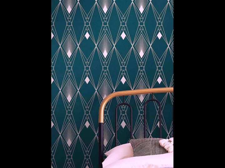 next-deco-geometric-teal-wallpaper-1