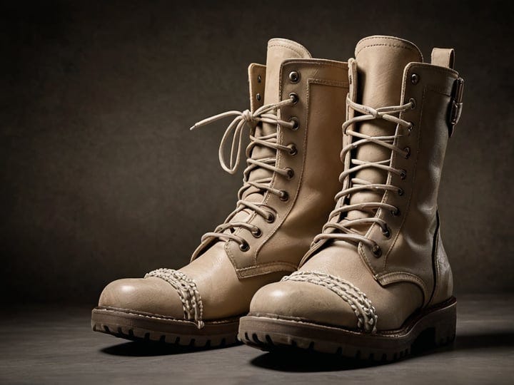 Beige-Combat-Boots-6