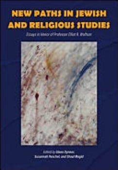 new-paths-in-jewish-and-religious-studies-1146810-1