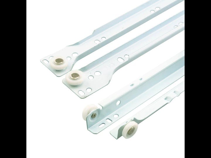 prime-line-mp7210-drawer-slide-kit-15-3-4-in-steel-tracks-white-powder-coat-1-set-1