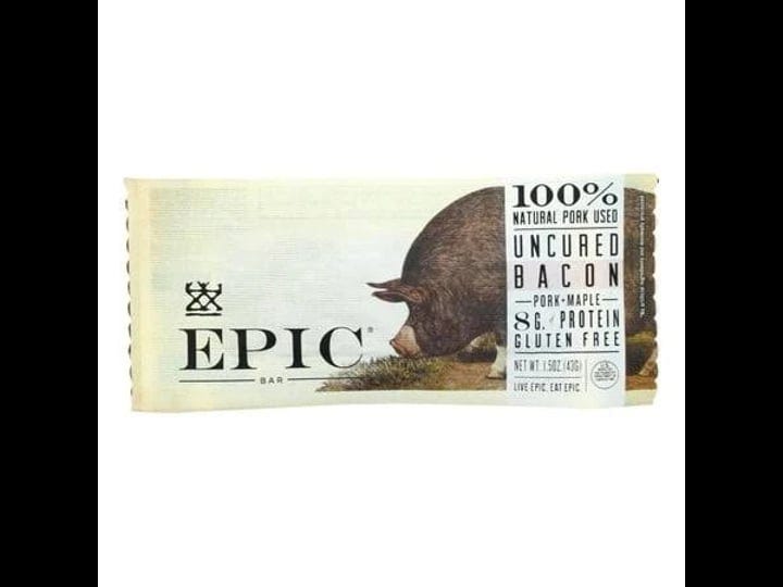 epic-bar-pork-maple-uncured-bacon-case-of-12-1-5-oz-1