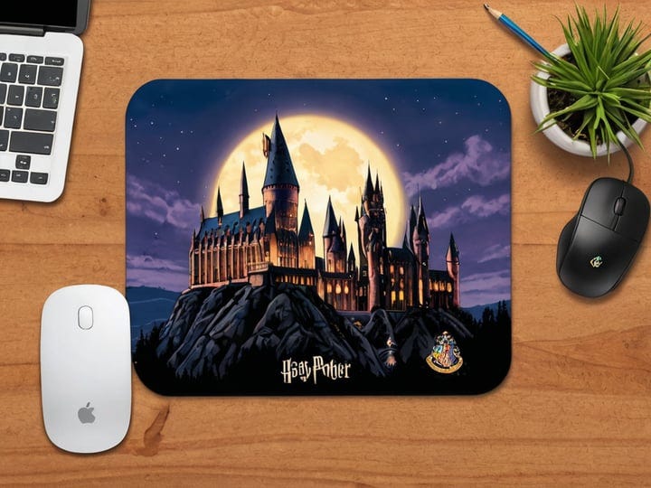 Harry-Potter-Mouse-Pad-5