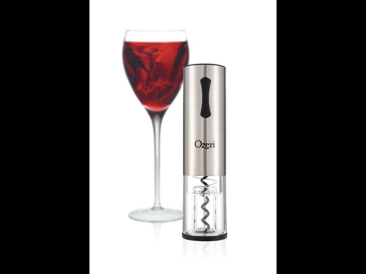 ozeri-travel-series-usb-rechargeable-electric-wine-opener-1