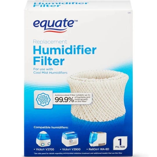 equate-replacement-humidifier-filter-eqwf2-for-use-with-cool-mist-1