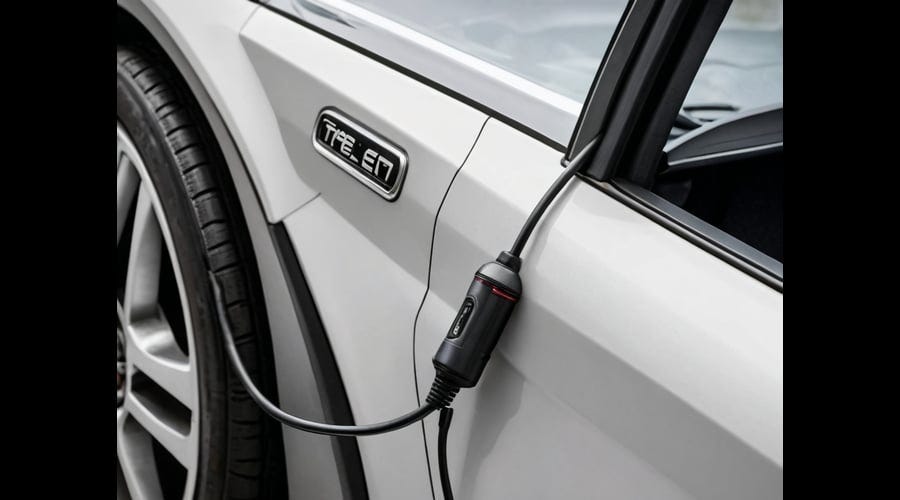 Goal-Zero-Yeti-12V-Car-Charging-Cable-2