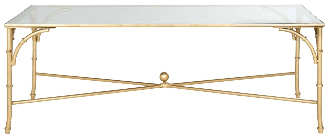 safavieh-maurice-coffee-table-gold-clear-1