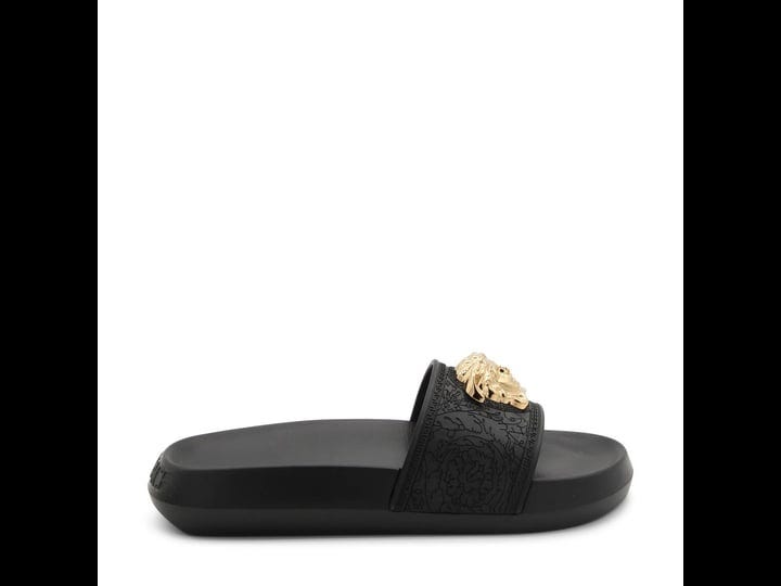 versace-sandals-black-1