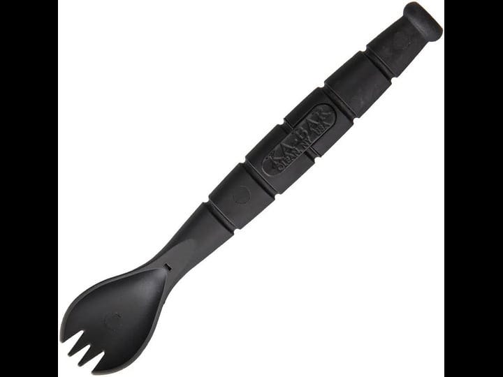 ka-bar-tactical-spork-1