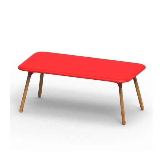 pal-dining-table-vondom-top-color-red-1
