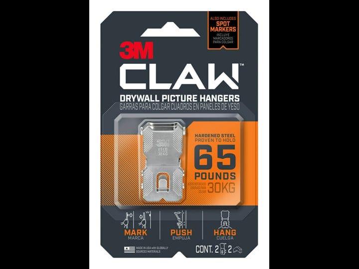 3m-claw-drywall-picture-hanger-65-lb-mmm3ph65m2es-1