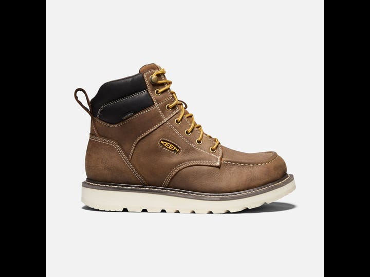 keen-utility-mens-cincinnati-6-waterproof-soft-toe-work-boot-belgian-sandshell-9