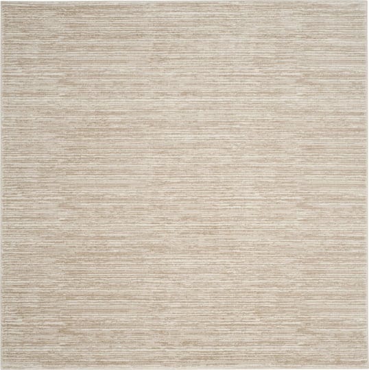 safavieh-12-x-12-ft-vision-square-area-rug-creme-1