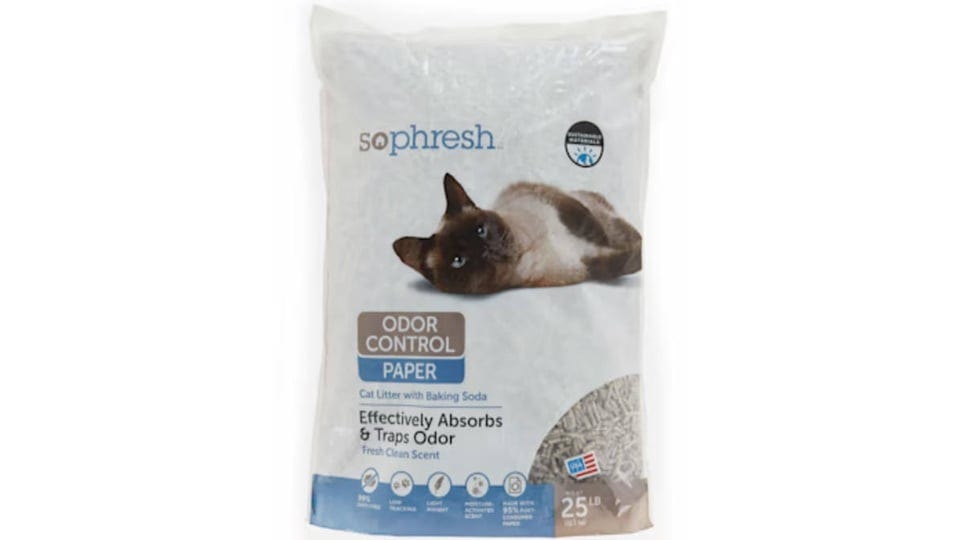 so-phresh-odor-control-paper-cat-litter-25-lbs-1