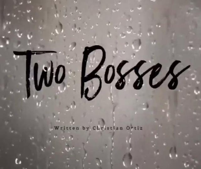 two-bosses-the-cerulean-cut-8144314-1