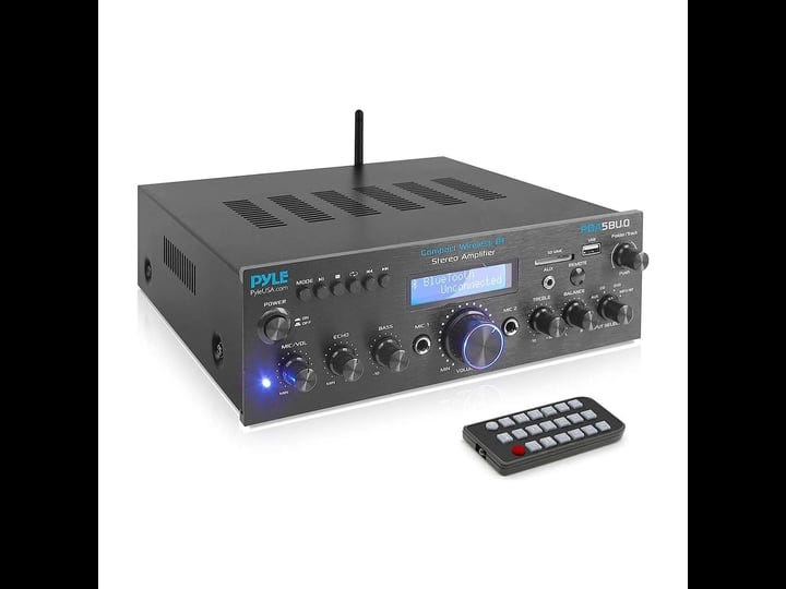 pyle-pda5bu-0-compact-200-watt-bluetooth-home-stereo-amplifier-receiver-system-1